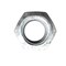 Hendrickson Locknut, 1 In.-14 Uns, 08017-000 08017-000 - alternate 4